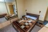 Hostal Guest House Sea Breeze