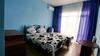 Hostal Guest House Magnolia