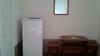 Hostal Volgar Guest House