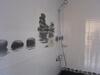 Hostal Polesye