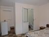 Hostal Guest House Ostrov Sokrovishch