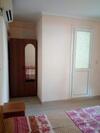 Hostal Guest House Ostrov Sokrovishch