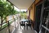 Hostal Dikiy Bereg Apart Hotel