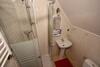 Hostal Dikiy Bereg Apart Hotel
