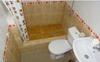 Hostal Gavan Guest House