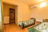 Hostal Gavan Guest House