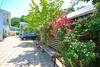 Hostal Gavan Guest House