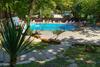Hotel Baza Otdykha Infanta