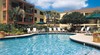 Hotel Courtyard Orlando Lake Buena Vista
