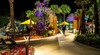 Hotel Hyatt Regency Grand Cypress