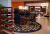 Hotel Sheraton Lake Buena Vista Resort