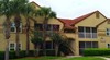 Hotel Blue Tree Resort At Lake Buena Vista