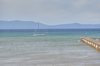 Hotel Best Western Plus Timber Cove Lodge