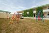 Hostal Guest House Aura