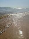 Hostal Guest House Morskoy Briz
