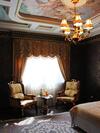 Hotel Nabat Palace Domodedovo