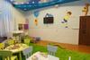Eco Hotel Veles