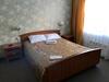 Hotel Podkova