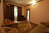 Hostal Pension Mini Wonderful Valley