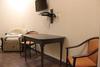 Cmm-317 Arin-berd Motel