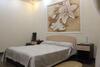 Cmm-317 Arin-berd Motel