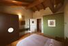 Bed & Breakfast Klinec Ple?ivo