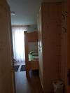 Hostal Guest House Pr Ambru?arju