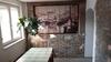 Ground-floor Apartment Laguna 35