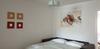 Ground-floor Apartment Laguna 35