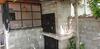 Ground-floor Apartment Laguna 35