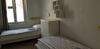 Ground-floor Apartment Laguna 35