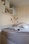 Big Berry Luxury Lifestyle Resort
