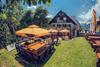 Hostal Guest House Hermanov Hram