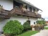Hostal Apartments & Rooms Vidmar