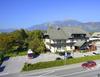 Hostal Guesthouse Leski Dvor