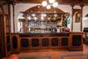 Hostal Guesthouse Leski Dvor