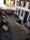 Hotel Center Novo Mesto
