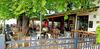 Hostal Guest House Park ?ibert