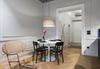 Apartments Rog