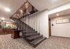 Atelier Hotel