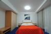 Hotel Garni Paleta
