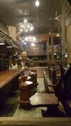 Hotel Ruean Mai Chai Khlong