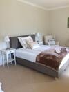 Apartamento Pension "das Tr�gern"