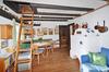H�ttl - Alte M�hle 100s