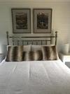 Hostal Drayshed Cottage