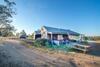 Agroturismo Farmers Roost