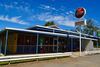 Brolga Hotel Motel - Coleambally