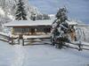 Chalet Niederndorferberg 1