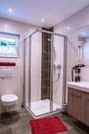 Apartamento G�stehaus Runhof