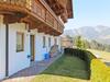 Apartamento Ferienwohnung Wildsch�nau 410s